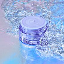 StriVectin ReQuench Water Cream Hyaluronic + Electrolyte Moisturizer