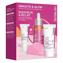 StriVectin Smooth & Glow Mini Kit