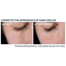 Strivectin Super C Dark Circle Eye Serum .5 fl. oz.