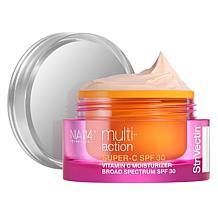 Strivectin Super C SPF 30 Vitamin C Moisturizer