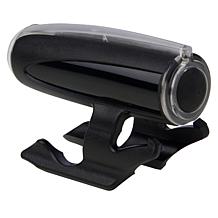 StrongArm Clip On LED Safety Light