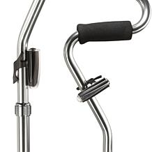 StrongArm Clip On LED Safety Light