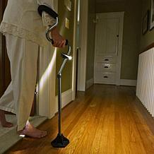 StrongArm Clip On LED Safety Light