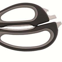 Studio Functional Kitchen Scissors