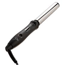 Sultra After Hours 1" Titanium Clipless Curling Wand