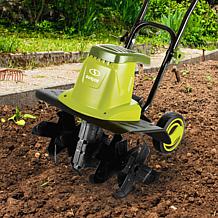 Sun Joe 16" 12 Amp Electric Cultivator