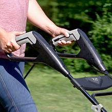 Sun Joe 16" 12 Amp Electric Cultivator