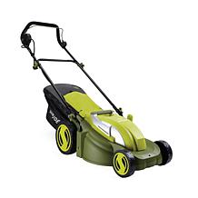 Sun Joe 17" Electric Lawn Mower