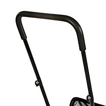 Sun Joe 20" Manual Reel Mower