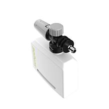 Sun Joe 2,200 Rated PSI Electric Pressure Washer with Accessories