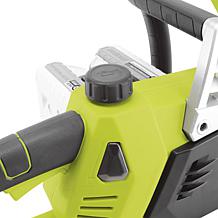 Sun Joe® 48V iON+ 16" Cordless Chain Saw Kit