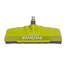 Sun Joe Power Scrubbing Broom for SPX Series Pressure Washers