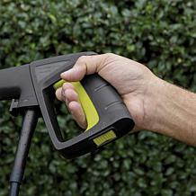 Sun Joe Rated PSI 1150 Electric Pressure Washer