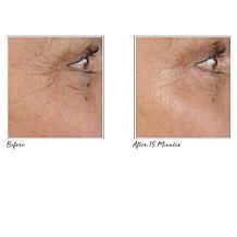 Sunday Riley AutoCorrect Brightening and Depuffing Eye Cream 0.5 fl oz