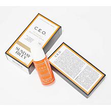 Sunday Riley CEO Vitamin C Brightening Serum 1.0 fl. oz.