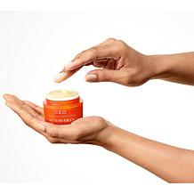 Sunday Riley CEO Vitamin C Rich Hydration Cream 50ml/1.7 fl. oz.