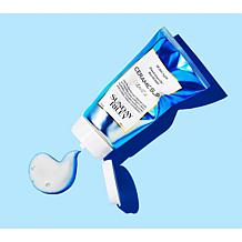 Sunday Riley Ceramic Slip Cleanser 5.0 fl. oz.