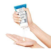 Sunday Riley Ceramic Slip Cleanser 5.0 fl. oz.