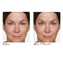 Sunday Riley Desert Island Must-Haves 3-Piece Skincare Kit