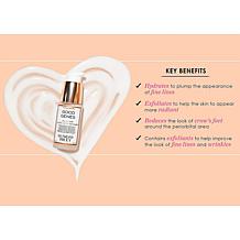 Sunday Riley Good Genes All-In-One Lactic Acid Treatment 1.7 fl. oz.