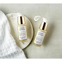 Sunday Riley Good Genes All in One Lactic Acid Treatment 1.0 fl. oz.