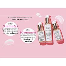 Sunday Riley Good Genes All in One Lactic Acid Treatment 1.0 fl. oz.