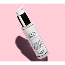 Sunday Riley Good Genes Lactic Acid Treatment 15ml / 0.5floz