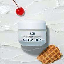 Sunday Riley Ice Moisturizer 50ml / 1.7 fl. oz.