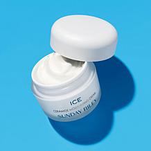 Sunday Riley Ice Moisturizer 50ml / 1.7 fl. oz.