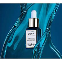 Sunday Riley Luna Sleeping Night Oil 15ml/0.5 fl. oz.
