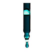 Sunday Riley Luna Sleeping Night Oil 15ml/0.5 fl. oz.