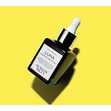 Sunday Riley Luna Sleeping Night Oil 35ml/1.18 fl. oz.