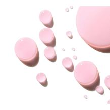 Sunday Riley Pink Drink Firming Resurfacing Essence 50ml/1.7 fl. oz.
