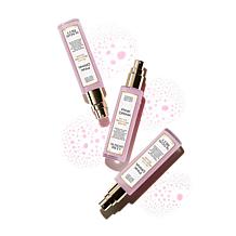 Sunday Riley Pink Drink Firming Resurfacing Essence 50ml/1.7 fl. oz.