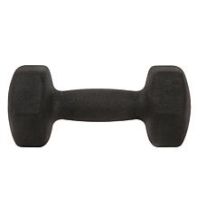 Sunny Health and Fitness 10lb. Neoprene Dumbbells