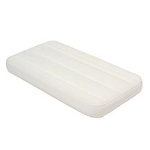 SUNNYLiFE Kids Summer Van Inflatable Vehicle Sleepover Bed 