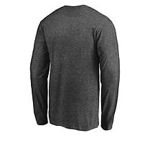 Super Bowl LV Champions Long-Sleeve Kickoff Tee by Fanatics