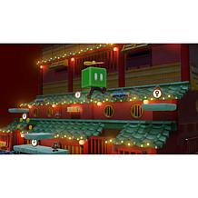 Super Mario 3D World + Bowser's Fury for Nintendo Switch