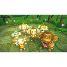 Super Monkey Ball: Banana Blitz HD for Xbox One