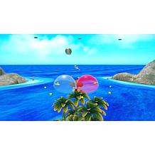 Super Monkeyball Mania Launch - Xbox One/Xbox Series X