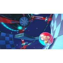 Super Monkeyball Mania Launch - Xbox One/Xbox Series X