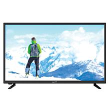 Supersonic SC-3210 32" Class Widescreen 720p LED HDTV