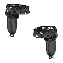Surge VR Oculus 2 Grips - Black