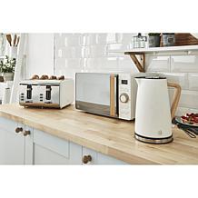 Swan Nordic 1.7L Cordless Kettle
