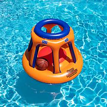 Swimline Giant Shootball