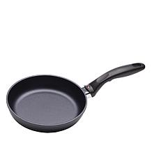 Swiss Diamond Nonstick 8" Frying Pan