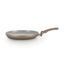 T-fal 11.5" Ceramic Chef Cookware Fry Pan