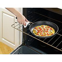 T-Fal B2080564 Initiatives 10" Fry Pan