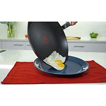 T-Fal C5170264 ProGrade 8" Fry Pan