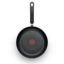 T-Fal C5610564 Forged 10.5" Fry Pan